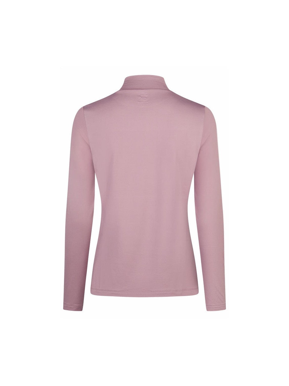 PIKEUR WOMEN'S RIDING STUDS SHIRT SPORTS