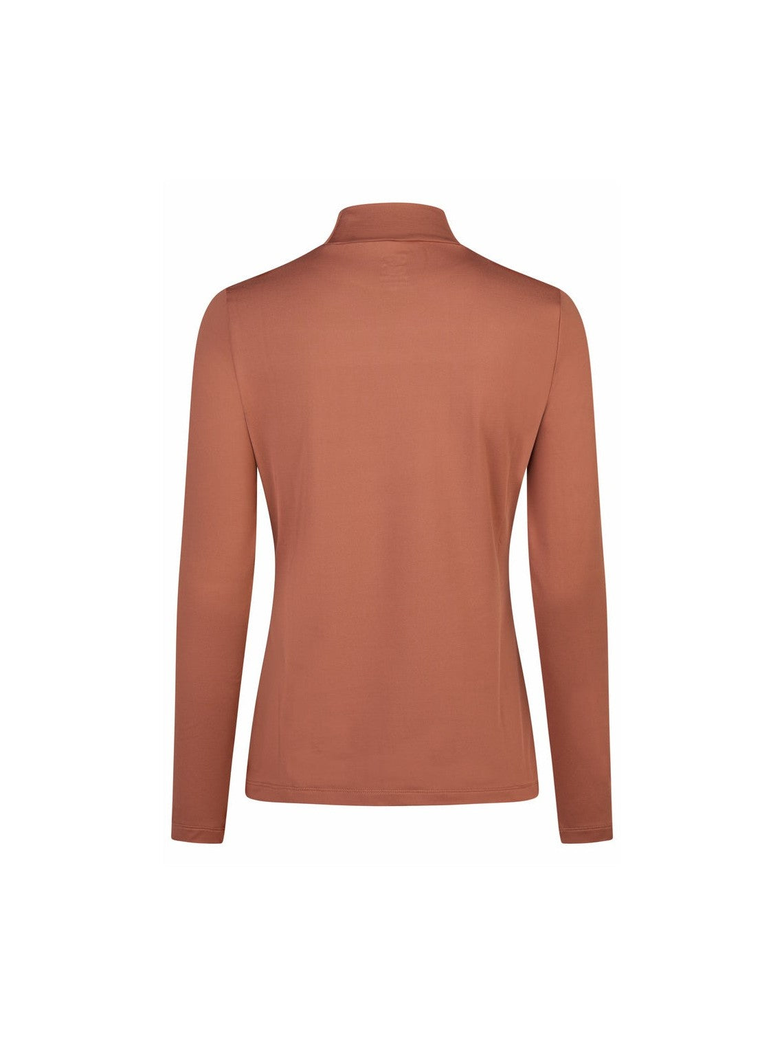 PIKEUR KOSZULKA JEŹDZIECKA Z KRYSZTAŁKAMI DAMSKA SPORTS