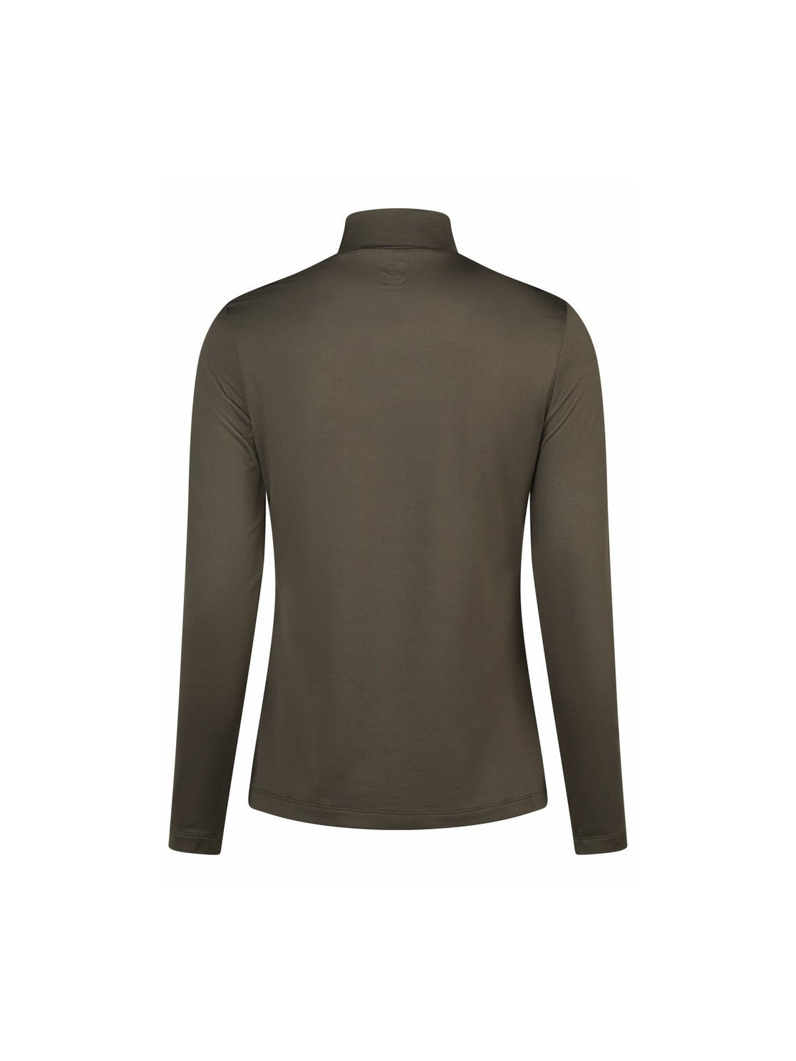 PIKEUR KOSZULKA JEŹDZIECKA Z KRYSZTAŁKAMI DAMSKA SPORTS