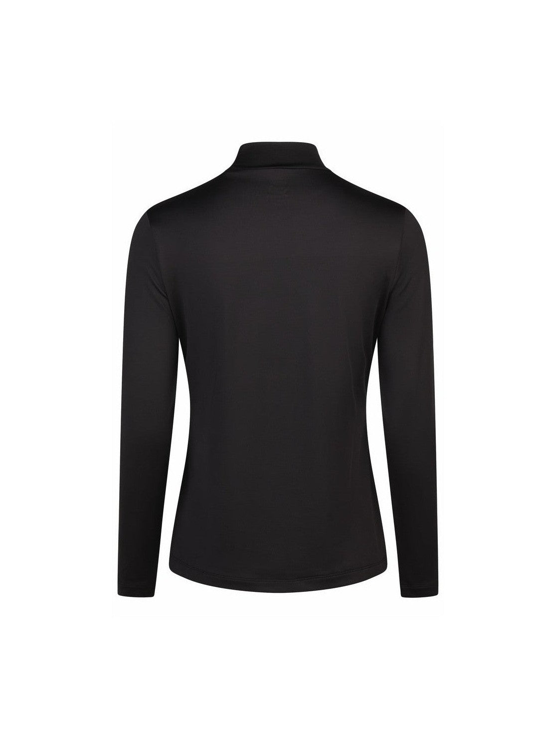 PIKEUR WOMEN'S RIDING STUDS SHIRT SPORTS