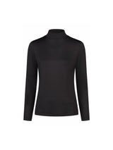 PIKEUR KOSZULKA JEŹDZIECKA Z KRYSZTAŁKAMI DAMSKA SPORTS