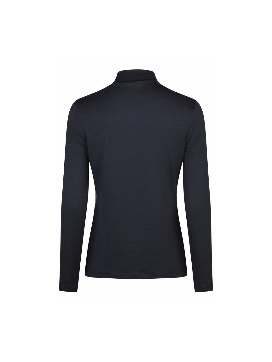 PIKEUR WOMEN'S RIDING STUDS SHIRT SPORTS