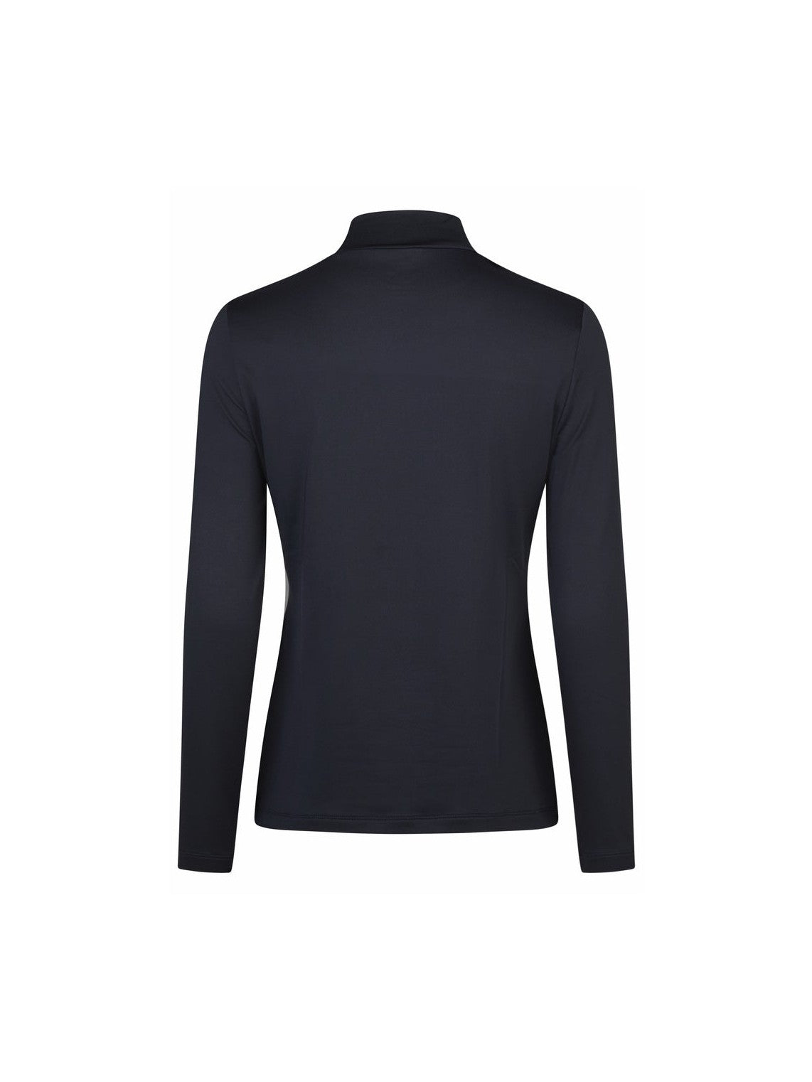 PIKEUR KOSZULKA JEŹDZIECKA Z KRYSZTAŁKAMI DAMSKA SPORTS