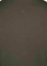 PIKEUR KURTKA JEŹDZIECKA POLARTEC DAMSKA SPORTS