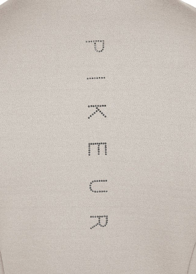 PIKEUR KURTKA JEŹDZIECKA POLARTEC DAMSKA SPORTS