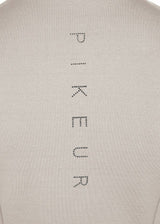 PIKEUR KURTKA JEŹDZIECKA POLARTEC DAMSKA SPORTS