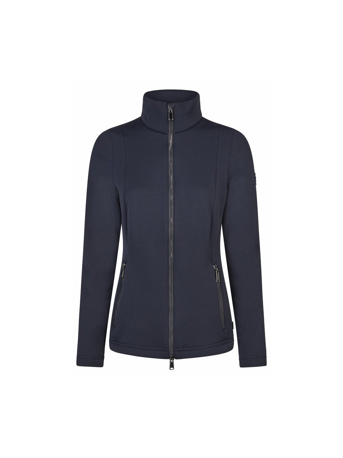 PIKEUR KURTKA JEŹDZIECKA POLARTEC DAMSKA SPORTS