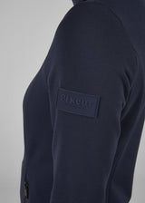 PIKEUR KURTKA JEŹDZIECKA POLARTEC DAMSKA SPORTS