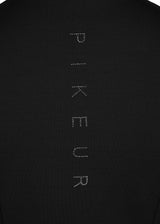 PIKEUR KURTKA JEŹDZIECKA POLARTEC DAMSKA SPORTS