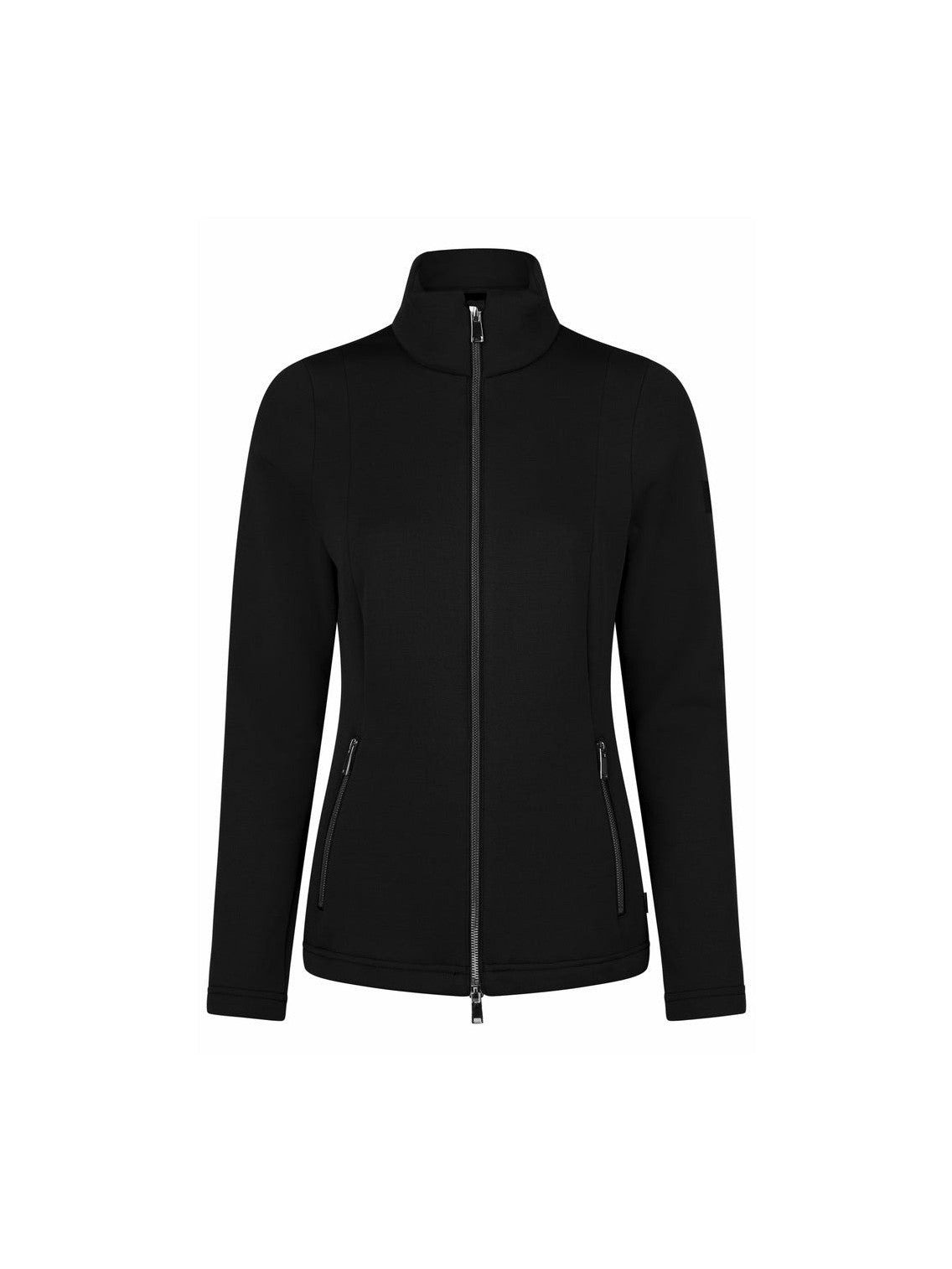 PIKEUR KURTKA JEŹDZIECKA POLARTEC DAMSKA SPORTS