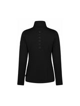 PIKEUR KURTKA JEŹDZIECKA POLARTEC DAMSKA SPORTS