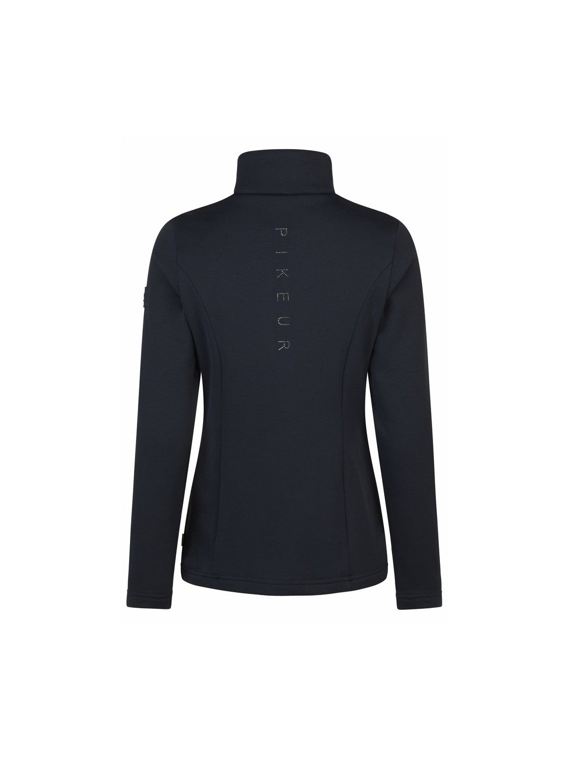 PIKEUR KURTKA JEŹDZIECKA POLARTEC DAMSKA SPORTS