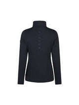 PIKEUR KURTKA JEŹDZIECKA POLARTEC DAMSKA SPORTS