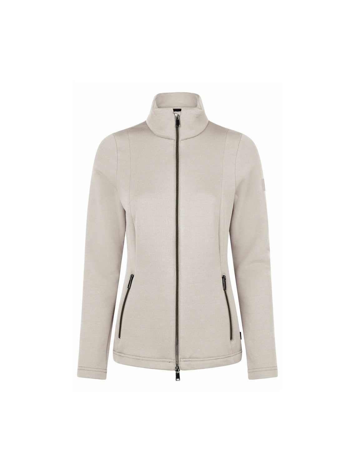 PIKEUR KURTKA JEŹDZIECKA POLARTEC DAMSKA SPORTS