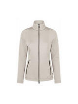 PIKEUR KURTKA JEŹDZIECKA POLARTEC DAMSKA SPORTS