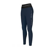 PIKEUR LEGGINSY GIA GRIP ATHLEISURE II DAMSKIE