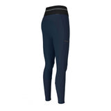 PIKEUR LEGGINSY GIA GRIP ATHLEISURE II DAMSKIE