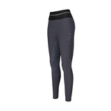 PIKEUR LEGGINSY GIA GRIP ATHLEISURE II DAMSKIE
