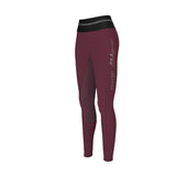 PIKEUR LEGGINSY GIA GRIP ATHLEISURE II DAMSKIE