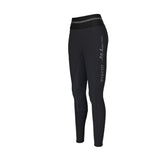 PIKEUR LEGGINSY GIA GRIP ATHLEISURE II DAMSKIE