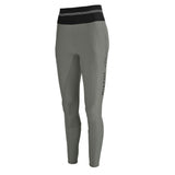 PIKEUR LEGGINSY GIA GRIP ATHLEISURE II DAMSKIE