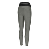 PIKEUR LEGGINSY GIA GRIP ATHLEISURE II DAMSKIE