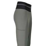 PIKEUR LEGGINSY GIA GRIP ATHLEISURE II DAMSKIE