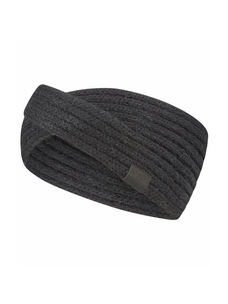 PIKEUR WOMEN'S HEADBAND SPORTS