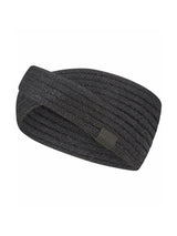 PIKEUR WOMEN'S HEADBAND SPORTS