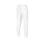 PIKEUR BRYCZESY RODRIGO MCCROWN Z LEJEM KOLANOWYM MĘSKIE - Pikeur Equishop