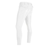 PIKEUR BRYCZESY ROSSINI GRIP II MĘSKIE - Pikeur Equishop