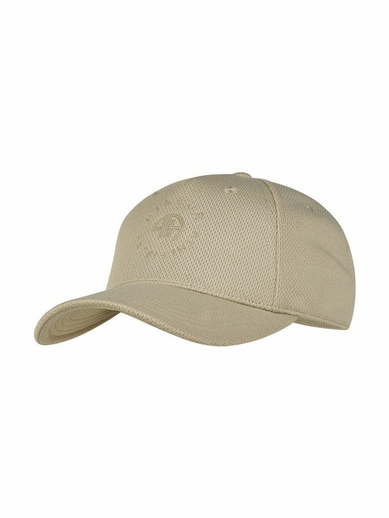 PIKEUR CAP MESH CZAPKA DLA JEŹDŹCA DAMSKA ATHLEISURE - Pikeur Equishop