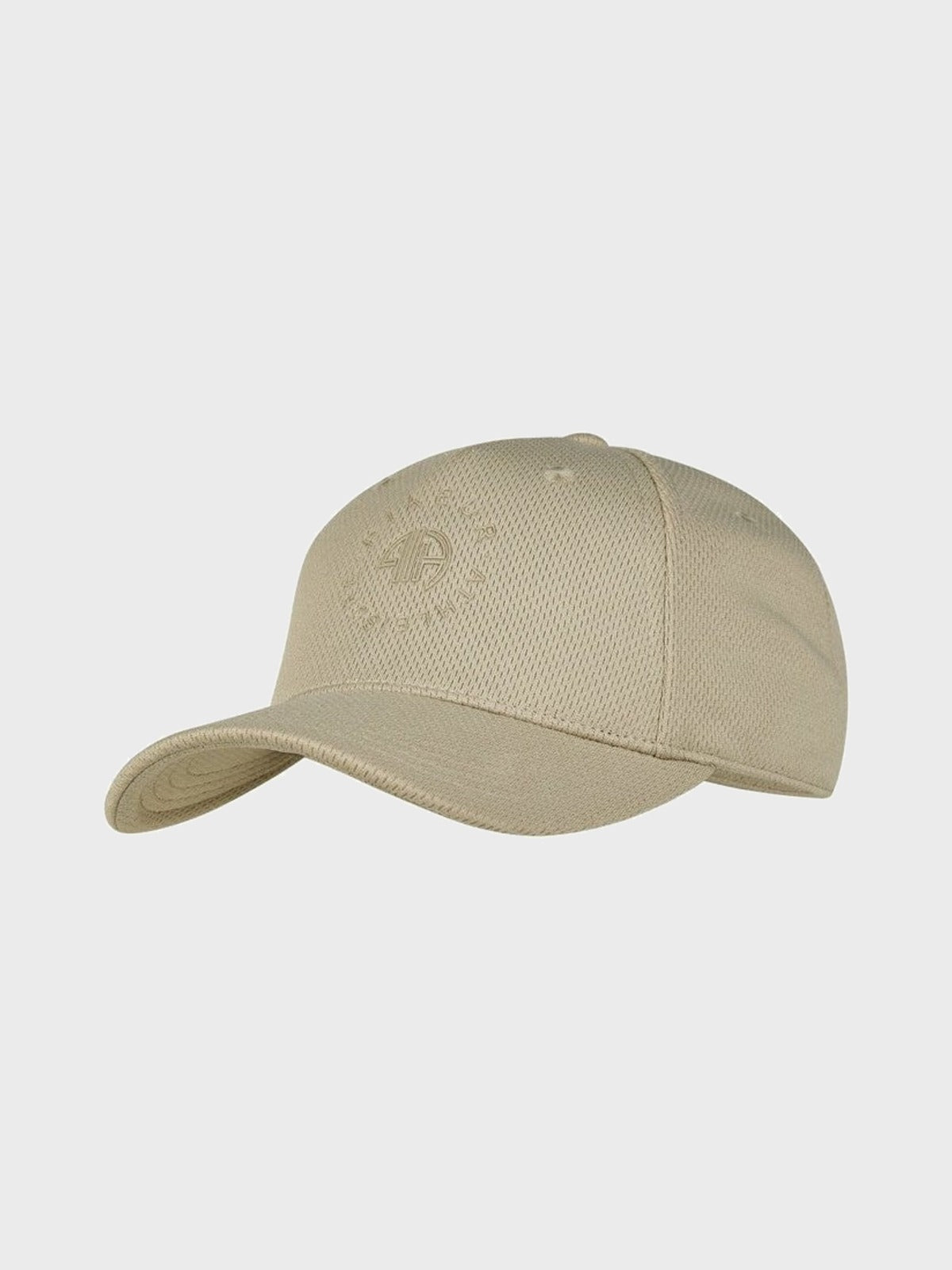 PIKEUR CAP MESH CZAPKA DLA JEŹDŹCA DAMSKA ATHLEISURE - Pikeur Equishop