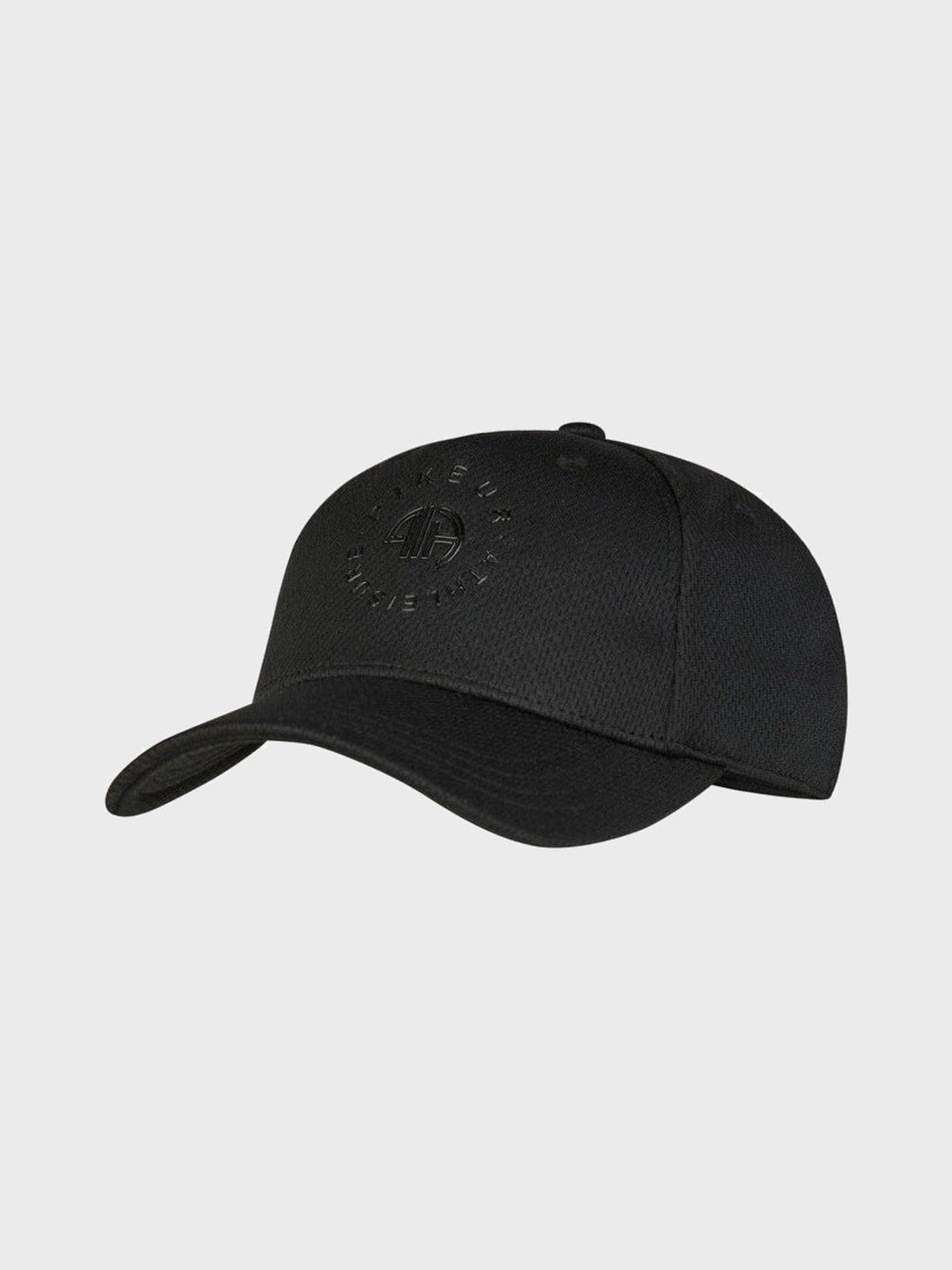 PIKEUR CAP MESH CZAPKA DLA JEŹDŹCA DAMSKA ATHLEISURE - Pikeur Equishop