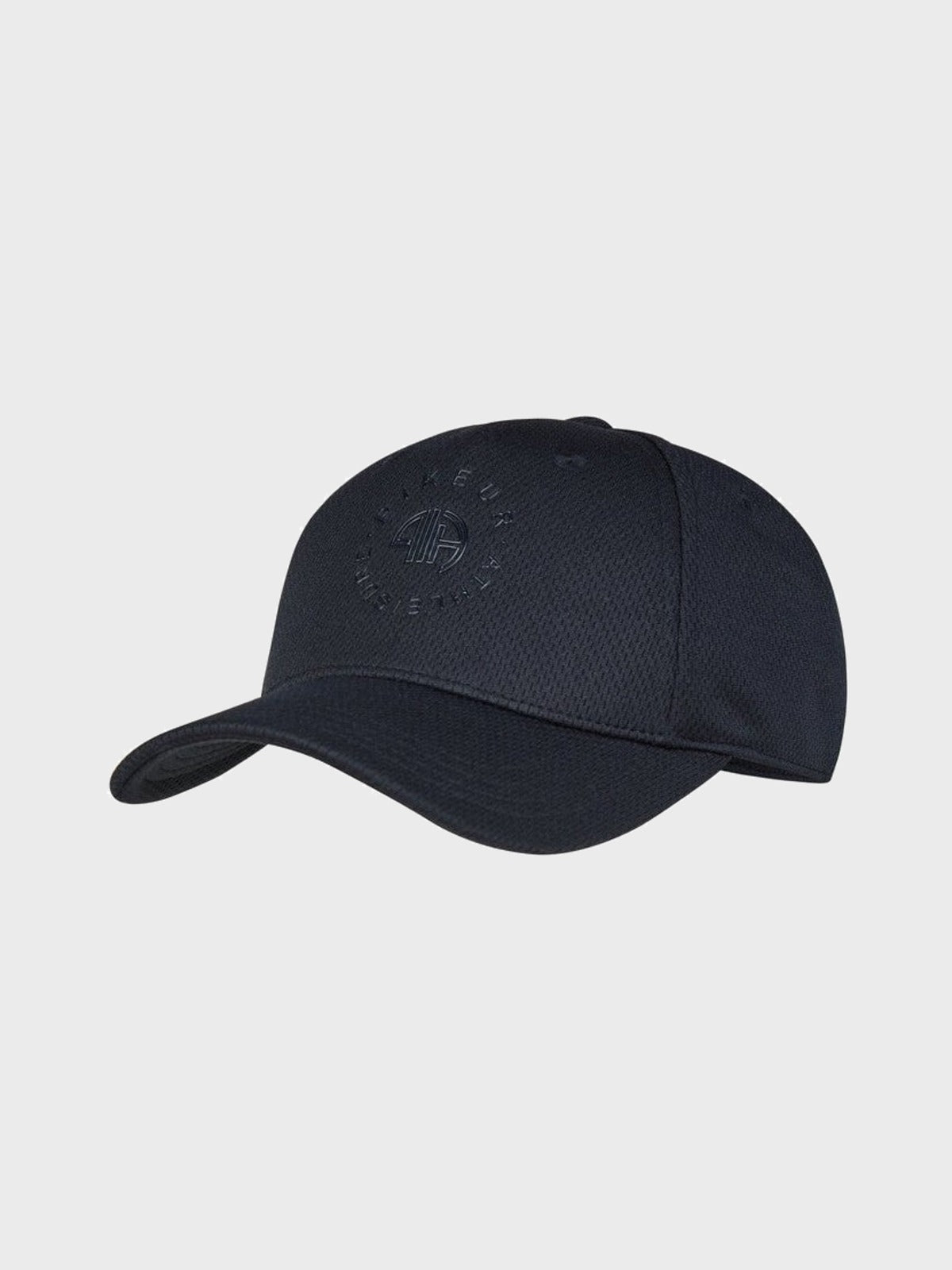 PIKEUR CAP MESH CZAPKA DLA JEŹDŹCA DAMSKA ATHLEISURE - Pikeur Equishop