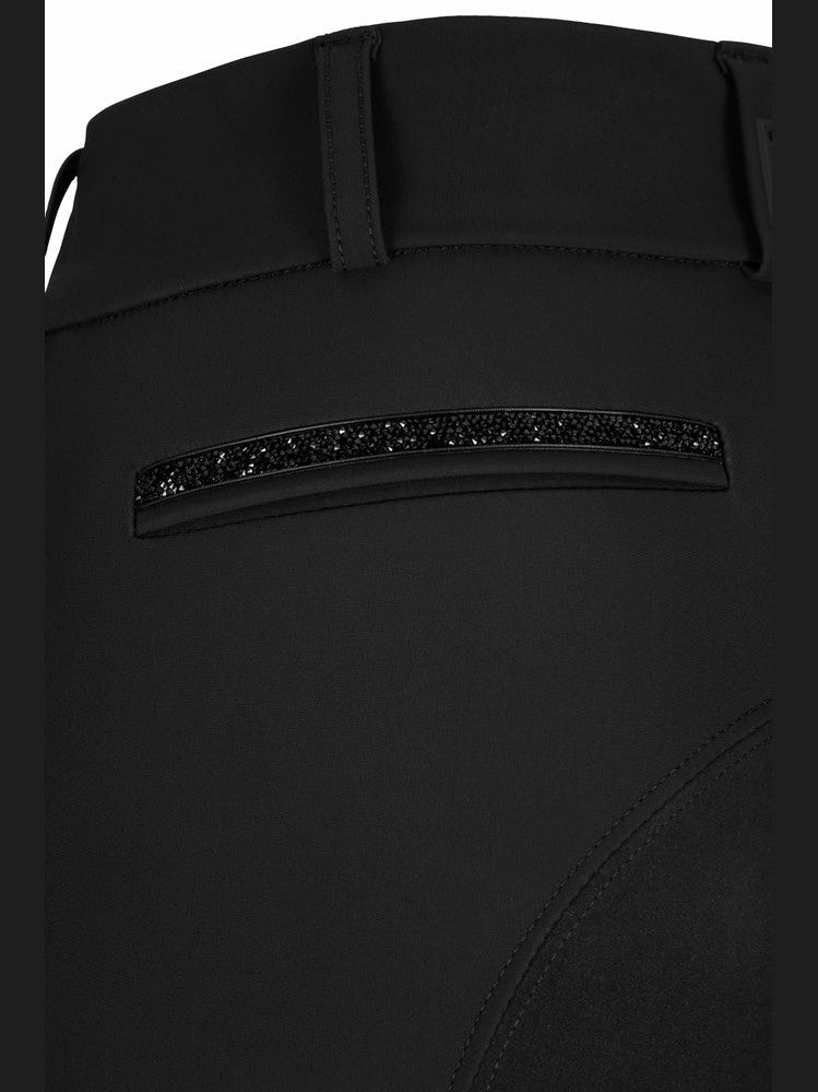 PIKEUR CEELINA FFL SS26 BRYCZESY JEŹDZIECKIE DAMSKIE SELECTION - Pikeur Equishop