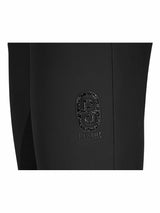PIKEUR CEELINA FFL SS26 BRYCZESY JEŹDZIECKIE DAMSKIE SELECTION - Pikeur Equishop