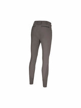 PIKEUR CEELINA FFL SS26 BRYCZESY JEŹDZIECKIE DAMSKIE SELECTION - Pikeur Equishop