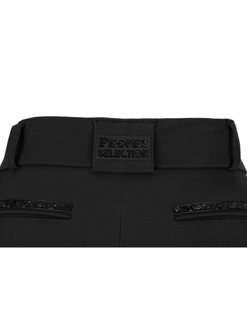 PIKEUR CEELINA FFL SS26 BRYCZESY JEŹDZIECKIE DAMSKIE SELECTION - Pikeur Equishop