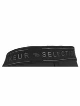 PIKEUR CEELINA FFL SS26 BRYCZESY JEŹDZIECKIE DAMSKIE SELECTION - Pikeur Equishop