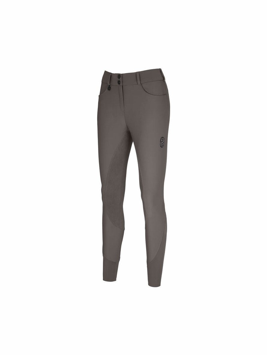 PIKEUR CEELINA FFL SS26 BRYCZESY JEŹDZIECKIE DAMSKIE SELECTION - Pikeur Equishop
