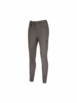 PIKEUR CEELINA FFL SS26 BRYCZESY JEŹDZIECKIE DAMSKIE SELECTION - Pikeur Equishop