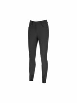 PIKEUR CEELINA FFL SS26 BRYCZESY JEŹDZIECKIE DAMSKIE SELECTION - Pikeur Equishop