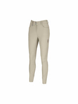 PIKEUR CEELINA SD KN SS26 BRYCZESY JEŹDZIECKIE DAMSKIE SELECTION - Pikeur Equishop