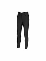 PIKEUR CEELINA SD KN SS26 BRYCZESY JEŹDZIECKIE DAMSKIE SELECTION - Pikeur Equishop
