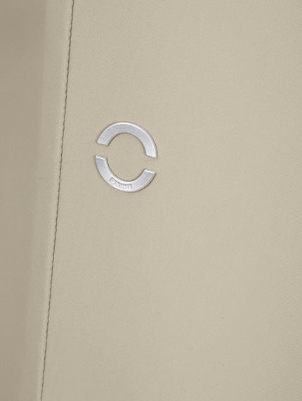 PIKEUR CEELINA SD KN SS26 BRYCZESY JEŹDZIECKIE DAMSKIE SELECTION - Pikeur Equishop