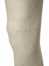 PIKEUR CEELINA SD KN SS26 BRYCZESY JEŹDZIECKIE DAMSKIE SELECTION - Pikeur Equishop