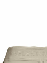 PIKEUR CEELINA SD KN SS26 BRYCZESY JEŹDZIECKIE DAMSKIE SELECTION - Pikeur Equishop