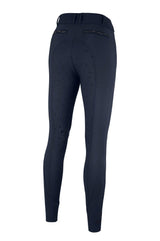 PIKEUR CEELINA SD OCIEPLANE BRYCZESY Z WYSOKIM STANEM DAMSKIE SELECTION - Pikeur Equishop