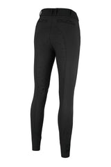 PIKEUR CEELINA SD OCIEPLANE BRYCZESY Z WYSOKIM STANEM DAMSKIE SELECTION - Pikeur Equishop